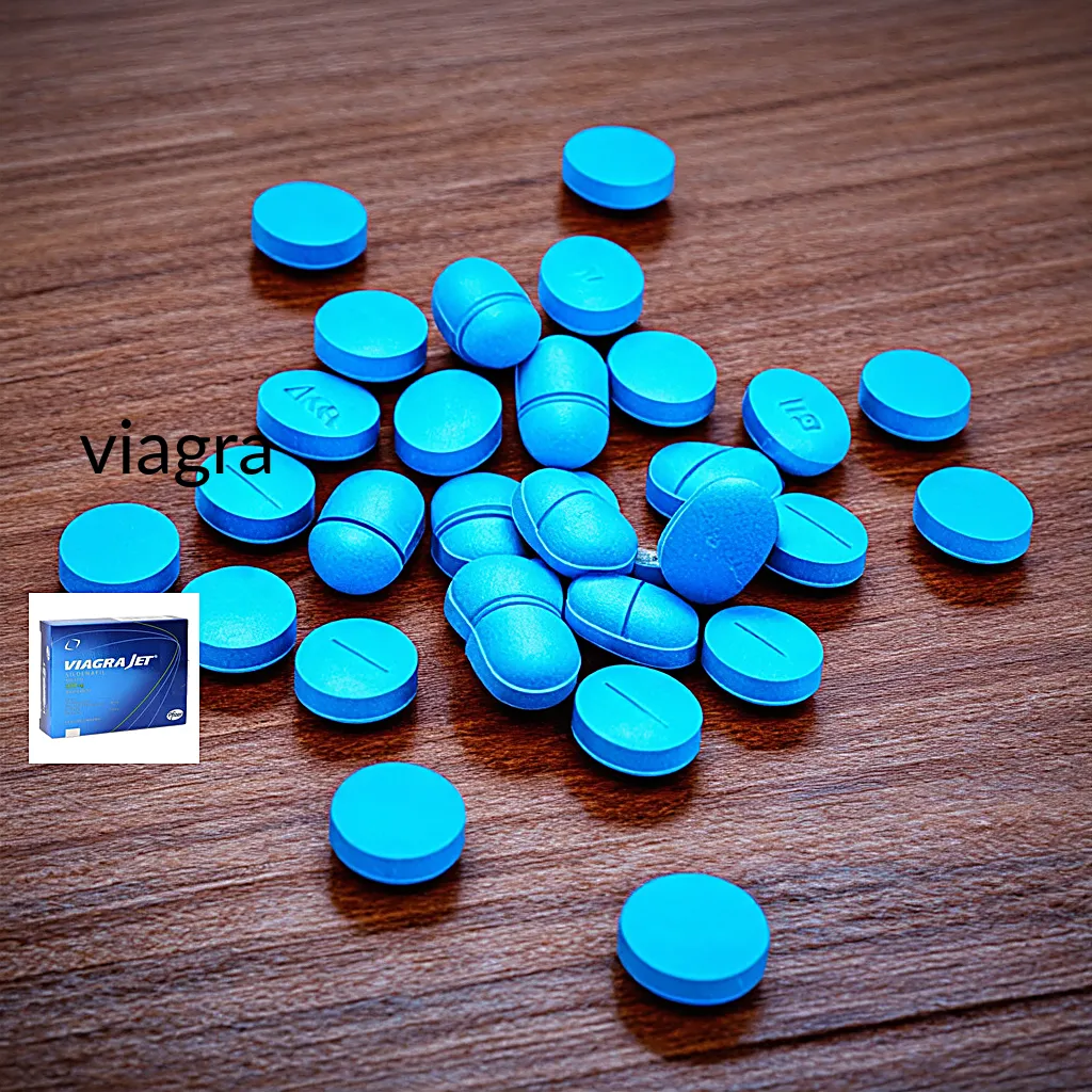 Test achat viagra